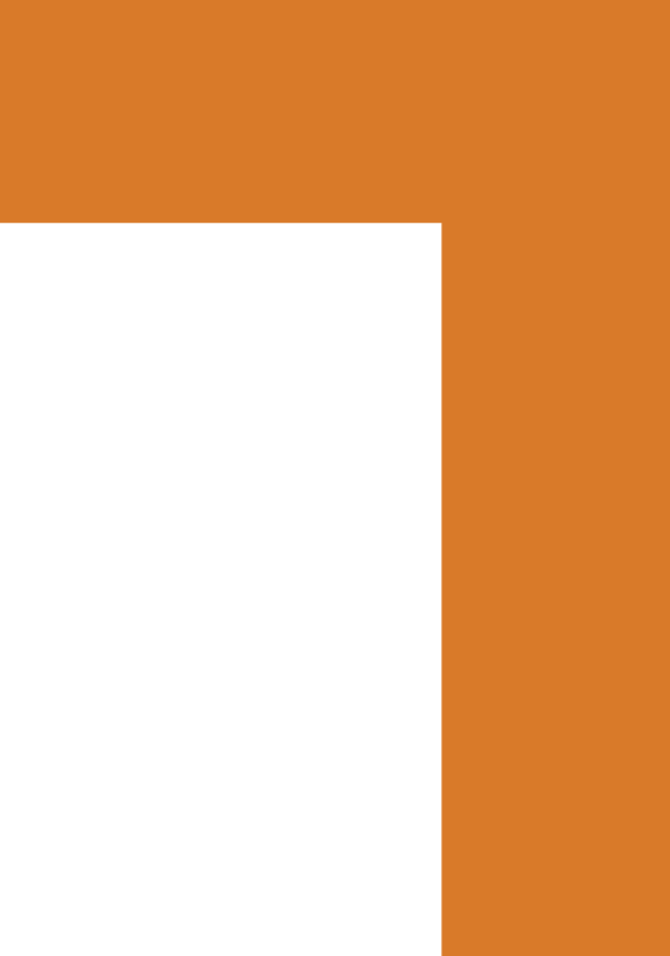 Global Recruitment Solutions Logo Graphic